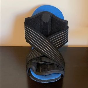 Plantar Fasciitis Night Support